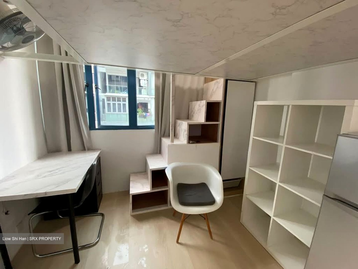 Cosy 23 (D14), Apartment #604906901